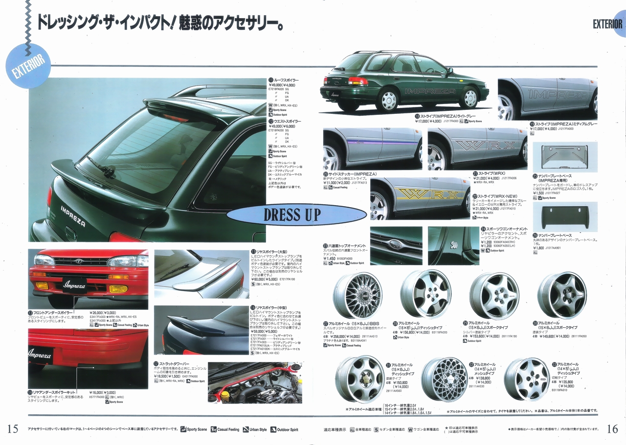 1995N2s CvbT ANZT[ J^O(10)